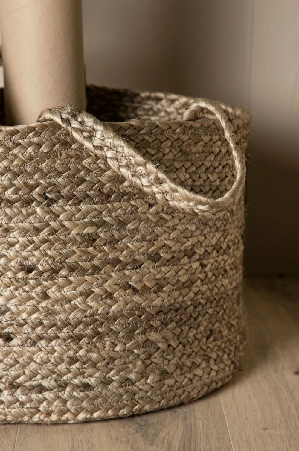 Venture Home Kurve-Kurv Bhopal