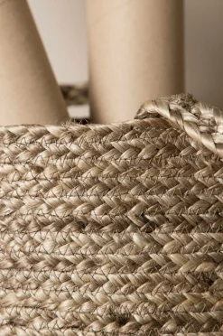 Venture Home Kurve-Kurv Bhopal