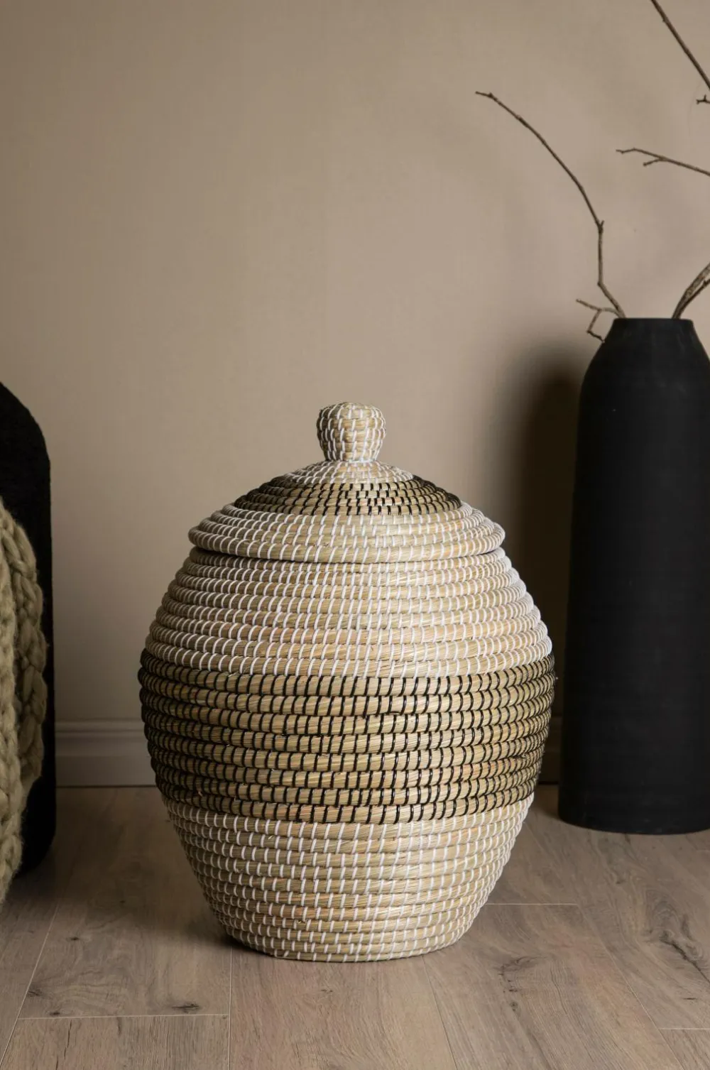 Venture Home Kurve-Kurv Chennai