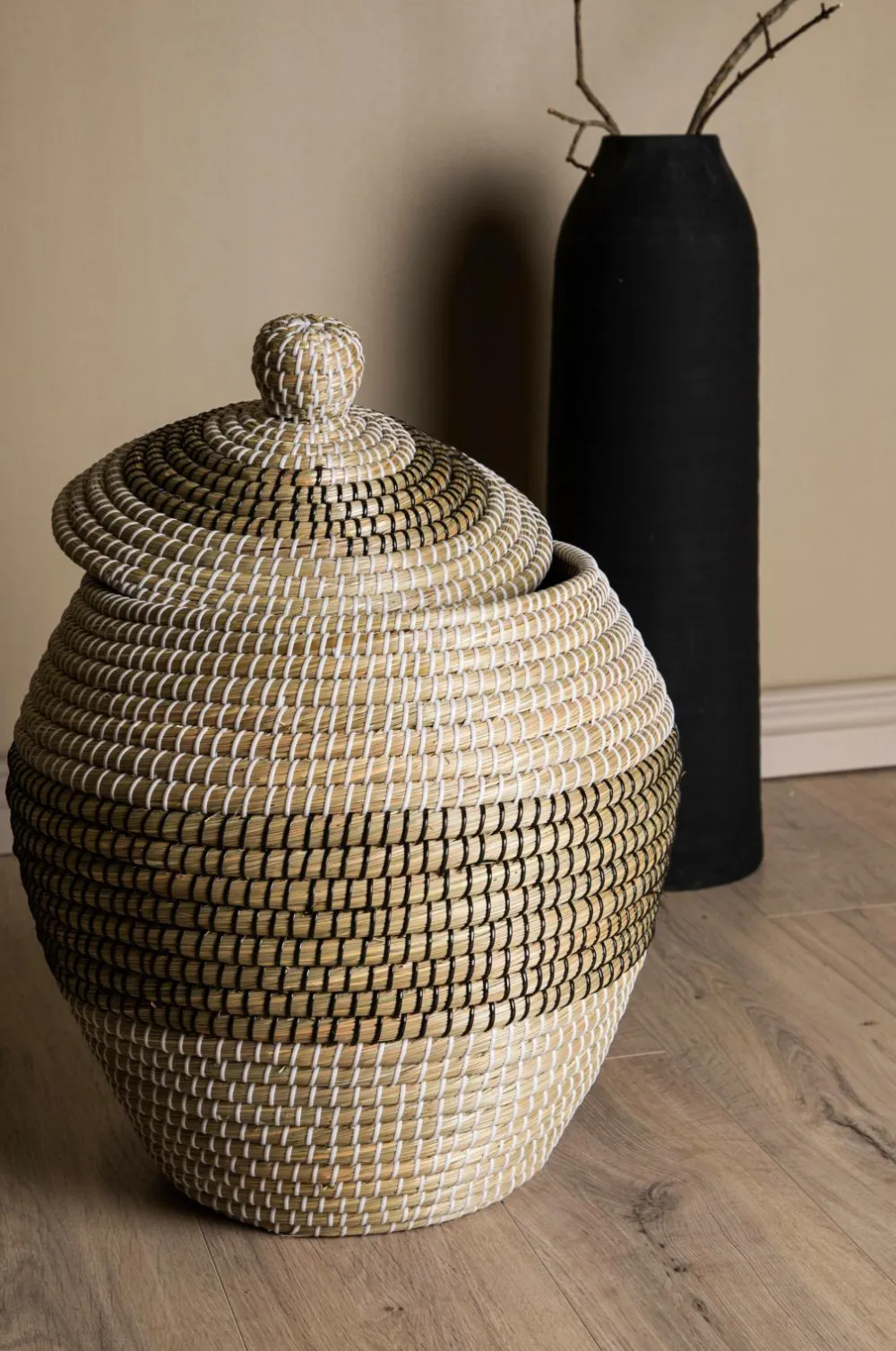 Venture Home Kurve-Kurv Chennai