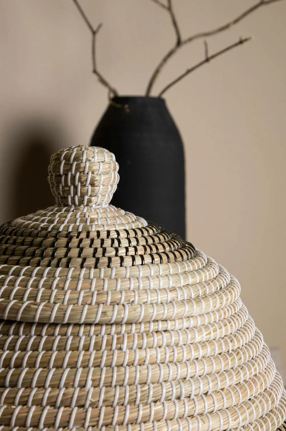 Venture Home Kurve-Kurv Chennai