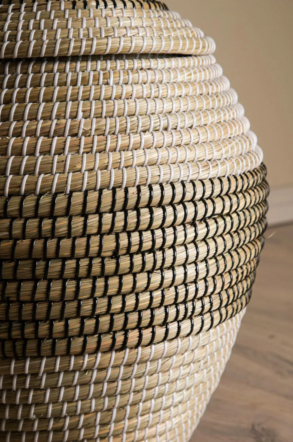 Venture Home Kurve-Kurv Chennai