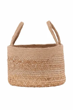 Venture Home Kurve-Kurv Mumbai