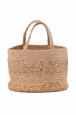 Venture Home Kurve-Kurv Mumbai