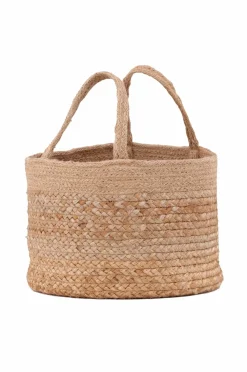 Venture Home Kurve-Kurv Mumbai