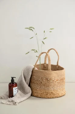 Venture Home Kurve-Kurv Mumbai