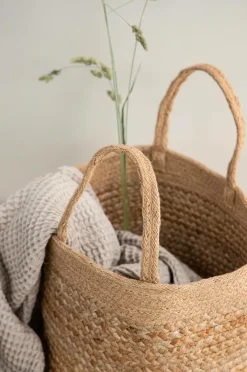 Venture Home Kurve-Kurv Mumbai