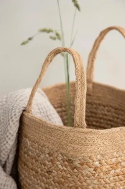 Venture Home Kurve-Kurv Mumbai