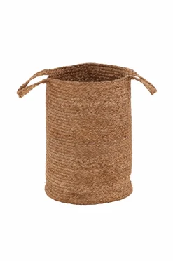 Venture Home Kurve-Kurv Pune