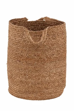 Venture Home Kurve-Kurv Pune