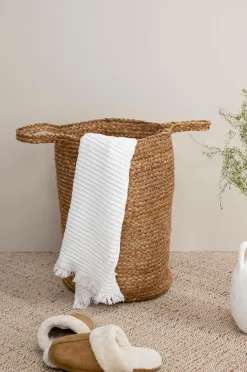 Venture Home Kurve-Kurv Pune