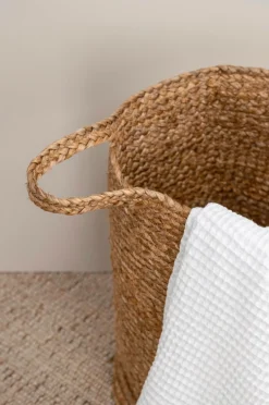 Venture Home Kurve-Kurv Pune