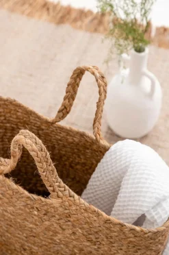 Venture Home Kurve-Kurv Pune