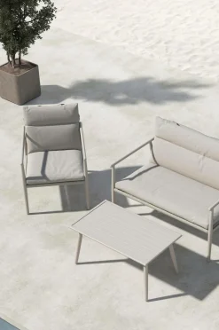 Venture Home Udemøbler & Have-Mazzaro Sofasæt