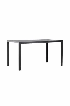 Venture Home Udemøbler & Have-Mirko Rektangulært spisebord