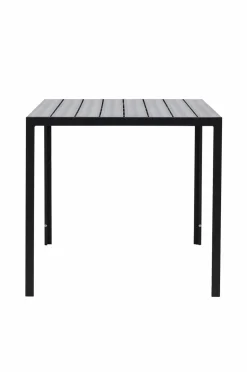 Venture Home Udemøbler & Have-Mirko Rektangulært spisebord