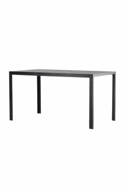 Venture Home Udemøbler & Have-Mirko Rektangulært spisebord