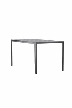 Venture Home Udemøbler & Have-Mirko Rektangulært spisebord