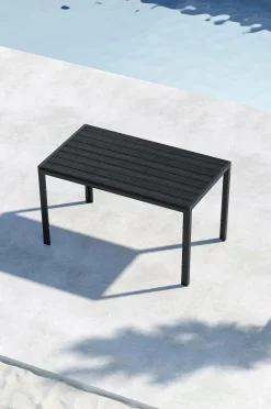 Venture Home Udemøbler & Have-Mirko Rektangulært spisebord