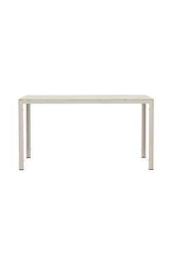 Venture Home Udemøbler & Have-Mirko Rektangulært spisebord