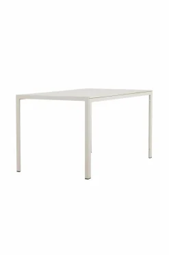 Venture Home Udemøbler & Have-Mirko Rektangulært spisebord