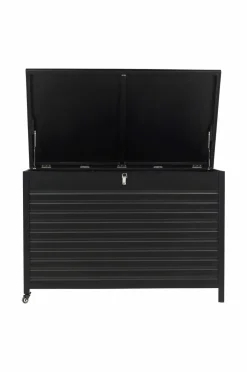 Venture Home Udemøbler & Have-Opbevaring af tiana