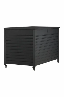 Venture Home Udemøbler & Have-Opbevaring af tiana