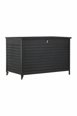 Venture Home Udemøbler & Have-Opbevaring af tiana