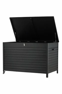 Venture Home Udemøbler & Have-Opbevaring af tiana