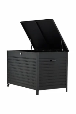 Venture Home Udemøbler & Have-Opbevaring af tiana