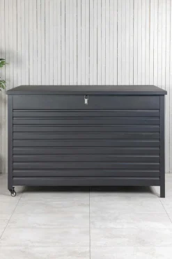 Venture Home Udemøbler & Have-Opbevaring af tiana