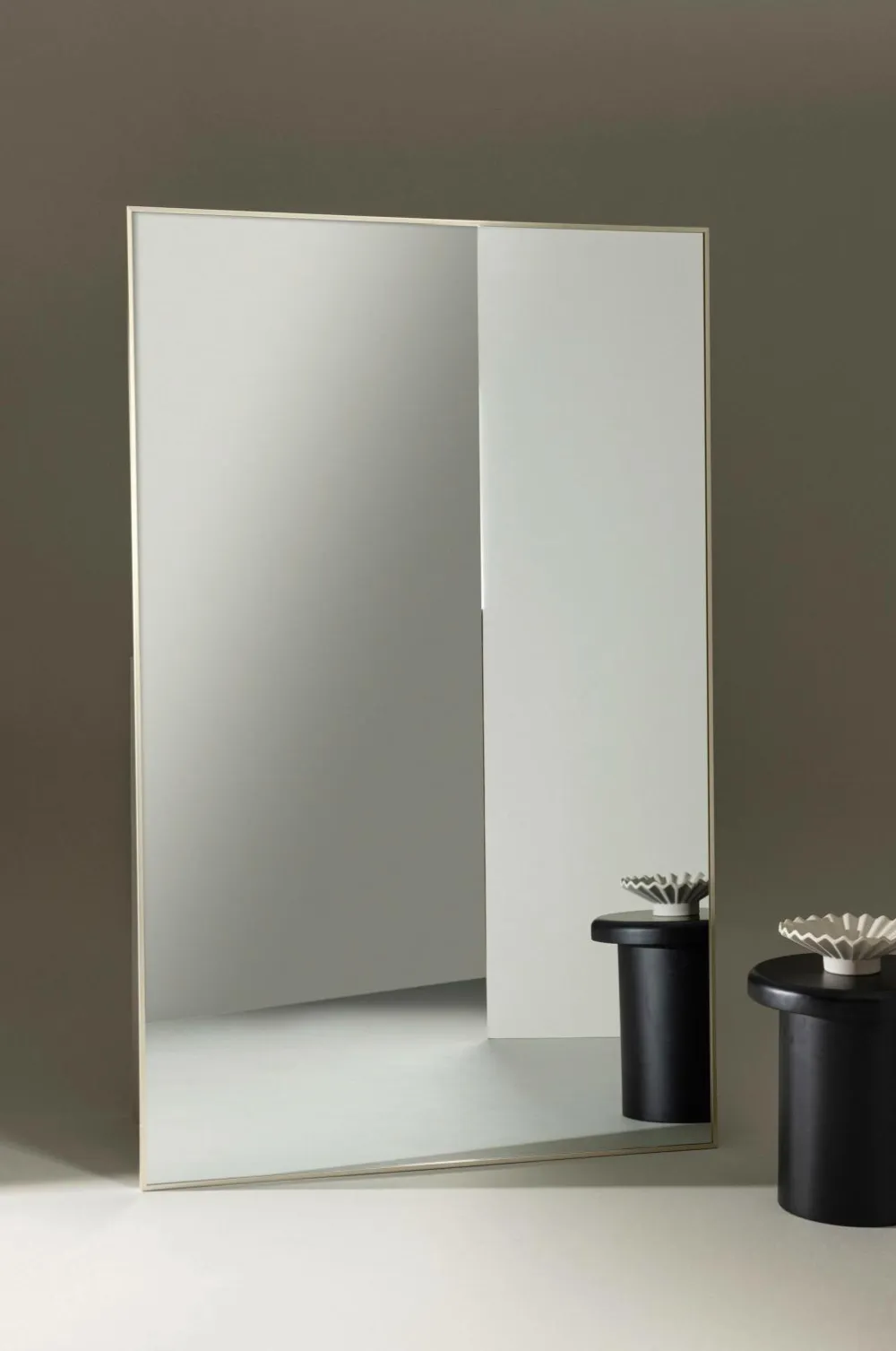 Venture Home Spejle-Orlando stort spejl