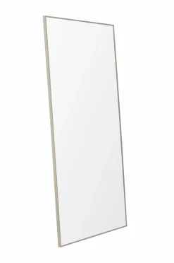 Venture Home Spejle-Orlando stort spejl