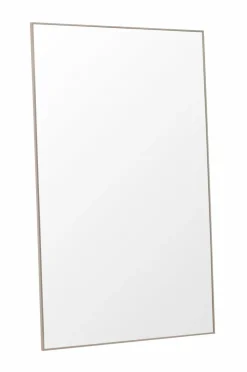 Venture Home Spejle-Orlando stort spejl