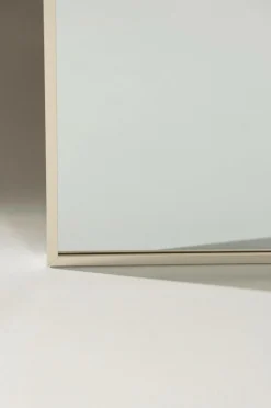 Venture Home Spejle-Orlando stort spejl