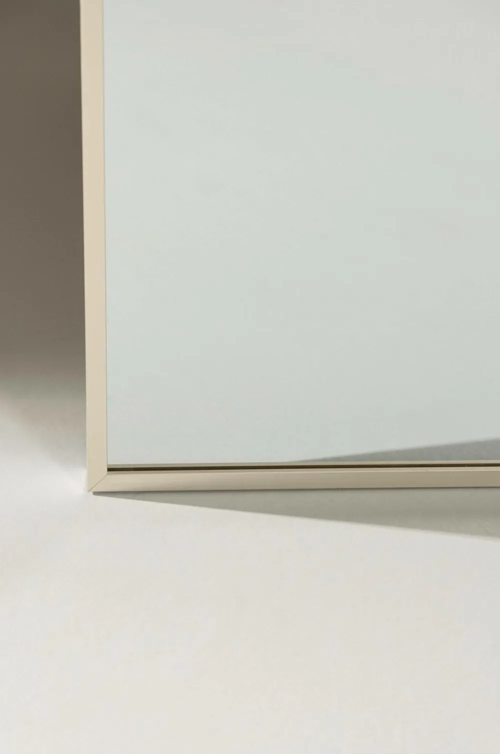 Venture Home Spejle-Orlando stort spejl