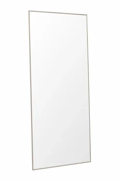 Venture Home Spejle-Orlando stort spejl