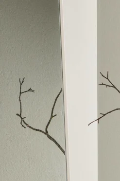 Venture Home Spejle-Orlando stort spejl