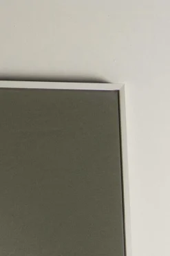 Venture Home Spejle-Orlando stort spejl