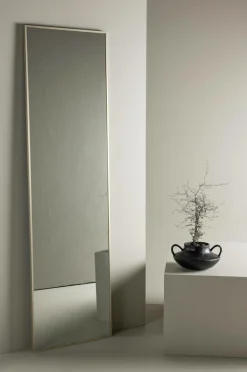 Venture Home Spejle-Orlando stort spejl