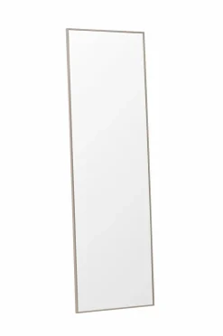 Venture Home Spejle-Orlando stort spejl