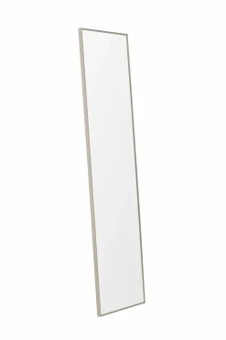 Venture Home Spejle-Orlando stort spejl