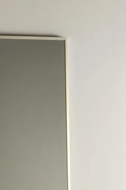 Venture Home Spejle-Orlando stort spejl