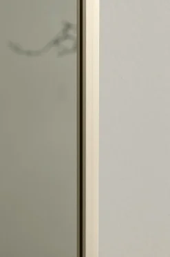 Venture Home Spejle-Orlando stort spejl