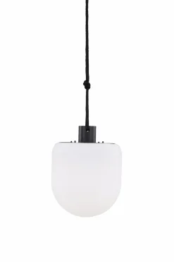 Venture Home Pendler-Pendellampe Colie