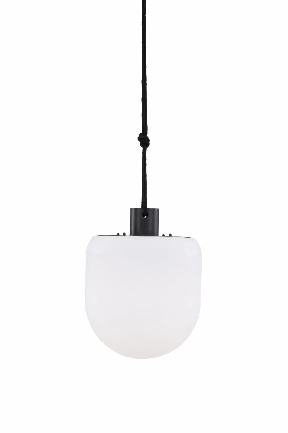 Venture Home Pendler-Pendellampe Colie