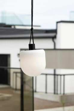 Venture Home Pendler-Pendellampe Colie