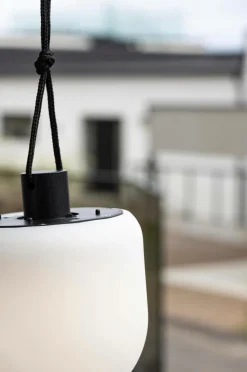 Venture Home Pendler-Pendellampe Colie