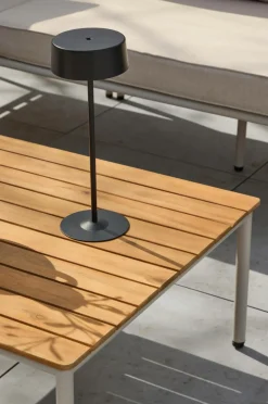 Venture Home Udemøbler & Have-Penh loungesæt