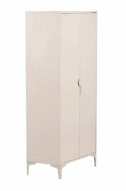 Venture Home Garderobeskabe-Piring Garderobeskab